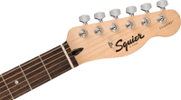 Squier Sonic Esquire H
