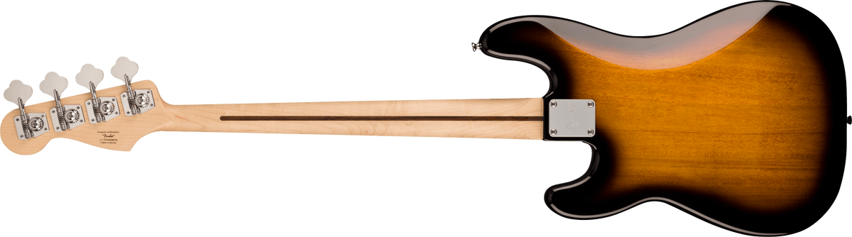 Squier Sonic Precision Bass
