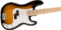Squier Sonic Precision Bass