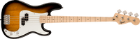 Squier Sonic Precision Bass
