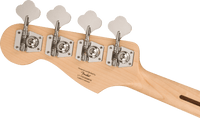 Squier Sonic Precision Bass