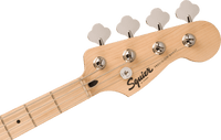 Squier Sonic Precision Bass