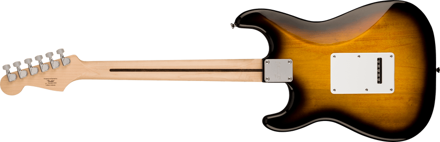 Squier Sonic Stratocaster