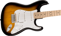 Squier Sonic Stratocaster