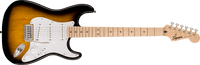 Squier Sonic Stratocaster