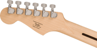 Squier Sonic Stratocaster