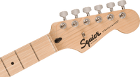 Squier Sonic Stratocaster