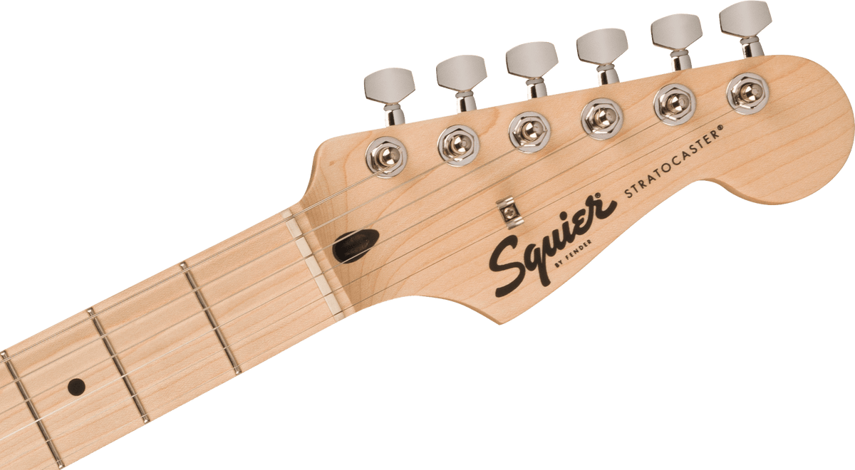 Squier Sonic Stratocaster