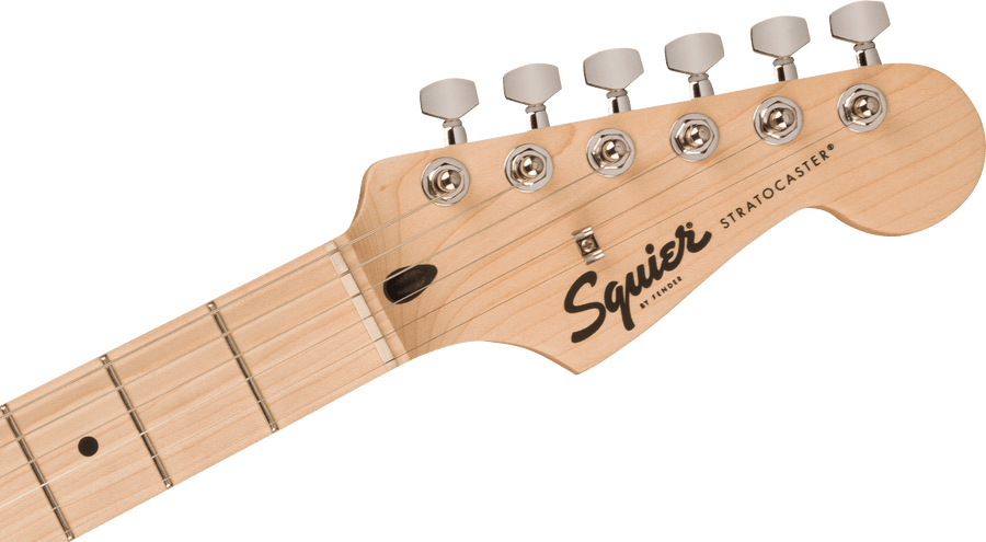 Squier Sonic Stratocaster