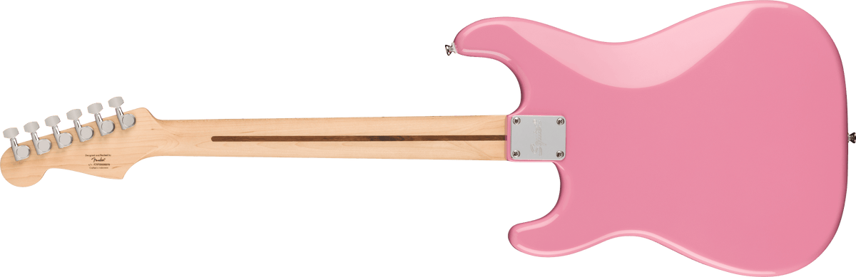 Squier Sonic Stratocaster HT H