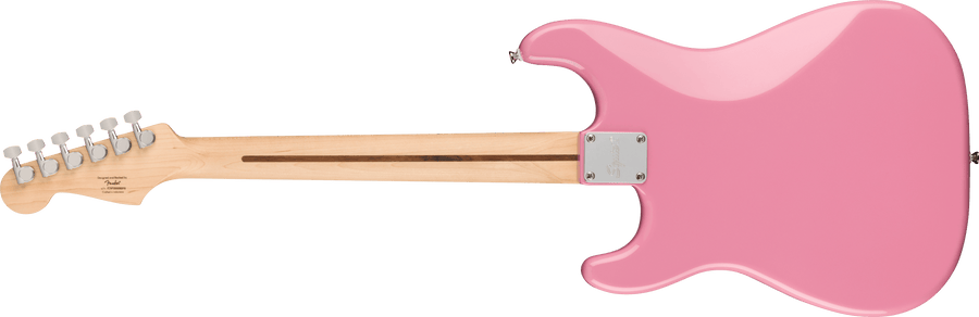 Squier Sonic Stratocaster HT H