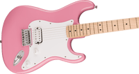 Squier Sonic Stratocaster HT H