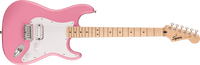 Squier Sonic Stratocaster HT H