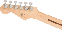 Squier Sonic Stratocaster HT H