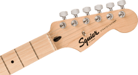 Squier Sonic Stratocaster HT H