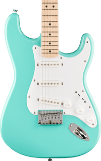 Squier Sonic Stratocaster HT