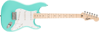 Squier Sonic Stratocaster HT