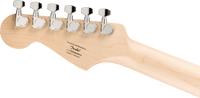 Squier Sonic Stratocaster HT