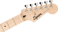 Squier Sonic Stratocaster HT