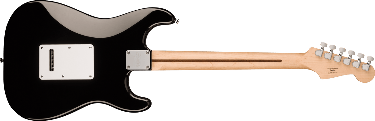 Squier Sonic Stratocaster Left-Handed