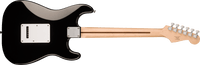 Squier Sonic Stratocaster Left-Handed