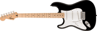Squier Sonic Stratocaster Left-Handed