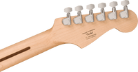 Squier Sonic Stratocaster Left-Handed