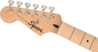 Squier Sonic Stratocaster Left-Handed