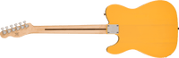 Squier Sonic Telecaster
