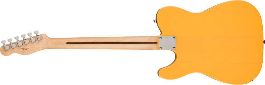 Squier Sonic Telecaster