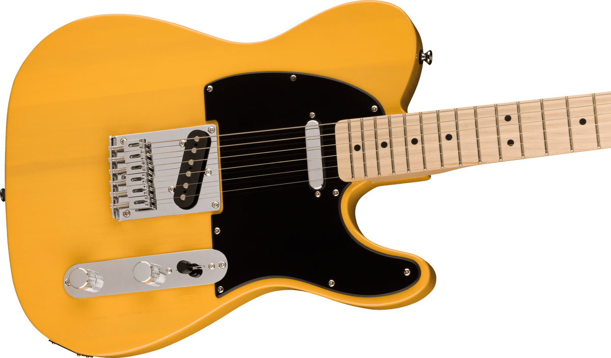 Squier Sonic Telecaster
