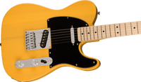 Squier Sonic Telecaster