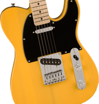 Squier Sonic Telecaster