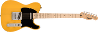 Squier Sonic Telecaster