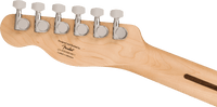 Squier Sonic Telecaster
