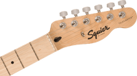 Squier Sonic Telecaster