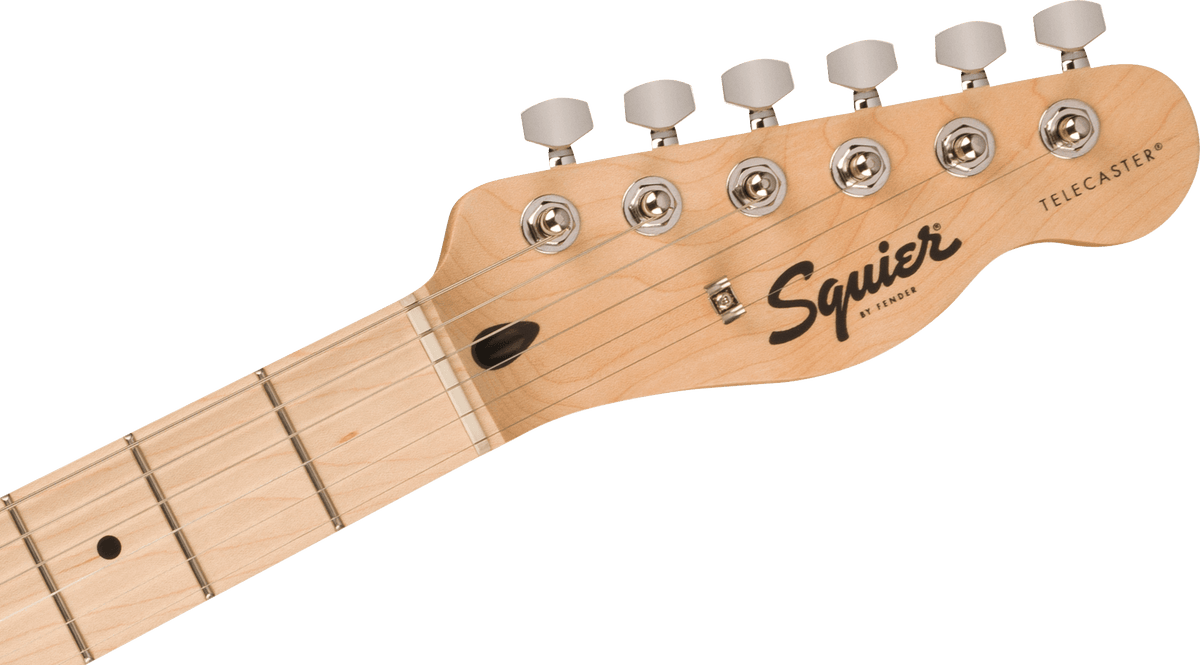 Squier Sonic Telecaster