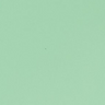 Surf Green