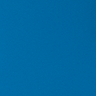 Aqua Marine Metallic