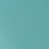 Aquatone Blue