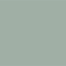 Cactus Gray