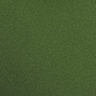 Harvest Green Metallic