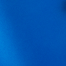 Noble Blue