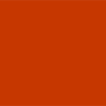 Rallye Orange