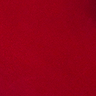 Sinister Red