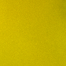 Solar Flare