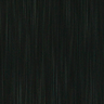 Brushed Black