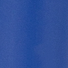 Belair Blue