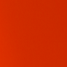 Coral Red
