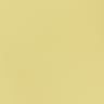 Hialeah Yellow